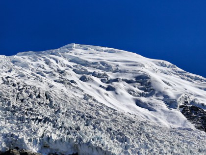 某食品企業(yè)全面預(yù)算管理咨詢項(xiàng)目